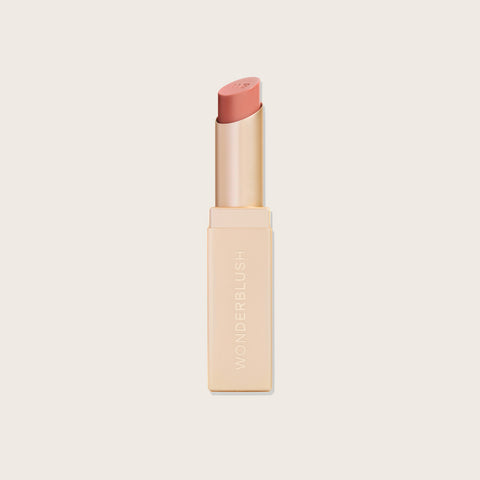 Le Rouge - Lipstick -  Praline