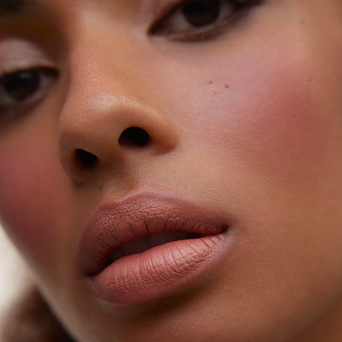 Le Rouge - Lipstick -  Praline
