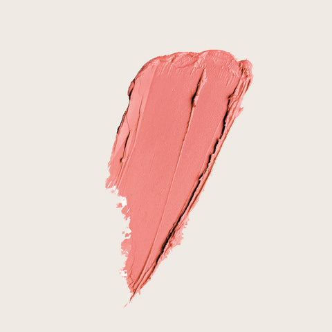 Le Rouge - Lipstick -  Praline