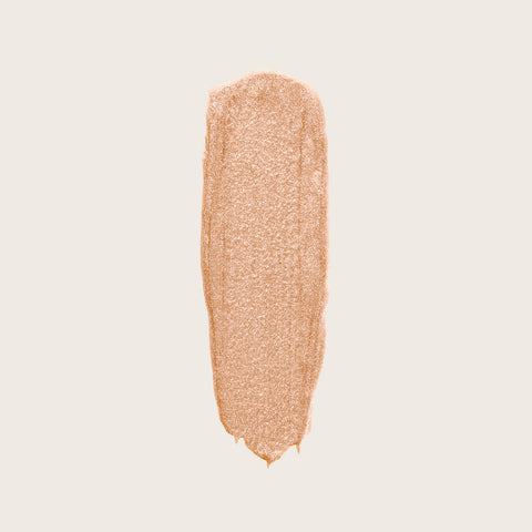 La Lumière - Liquid Eyeshadow - Coquillage