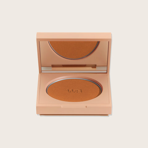 Le Hâle - Bronzer - Soleil