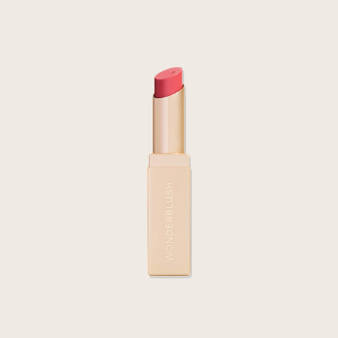 Le Baume - Tinted Lip Balm - Pétale