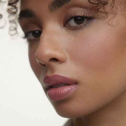 Le Baume - Tinted Lip Balm - Pétale