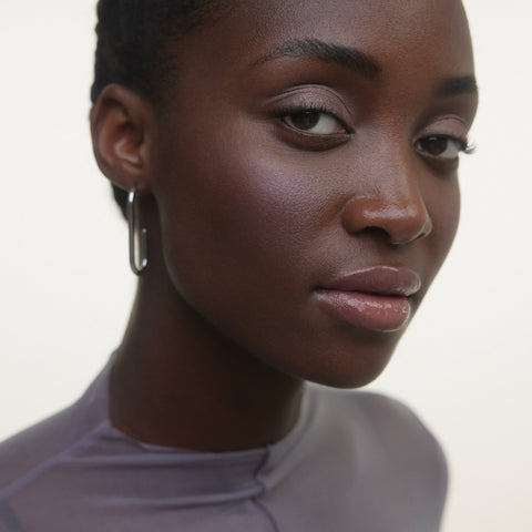 La Laque - Tinted Lip Oil - Pulpe