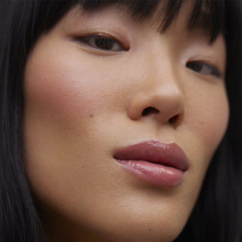 La Laque - Tinted Lip Oil - Pulpe