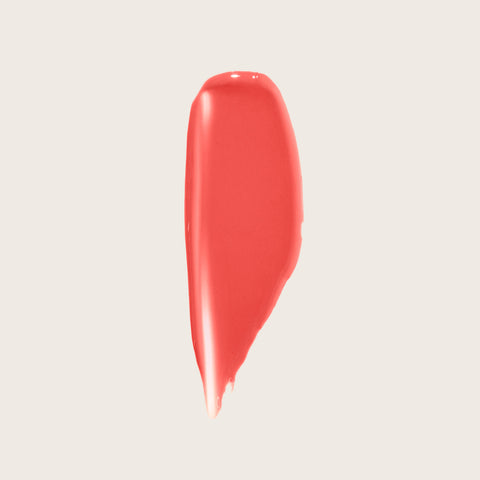 La Laque - Tinted Lip Oil - Pulpe