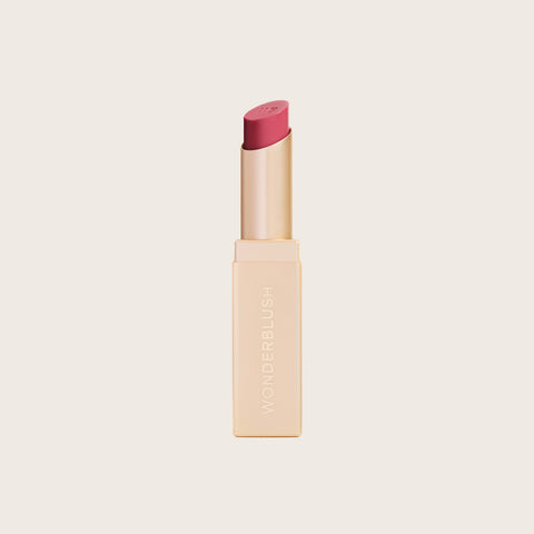 Le Rouge - Lipstick -  Clafoutis