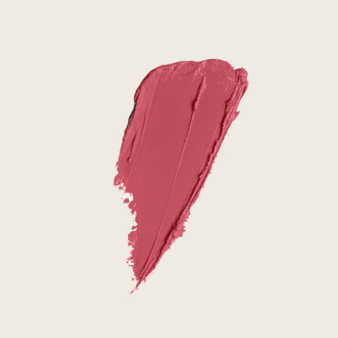 Le Rouge - Lipstick -  Clafoutis