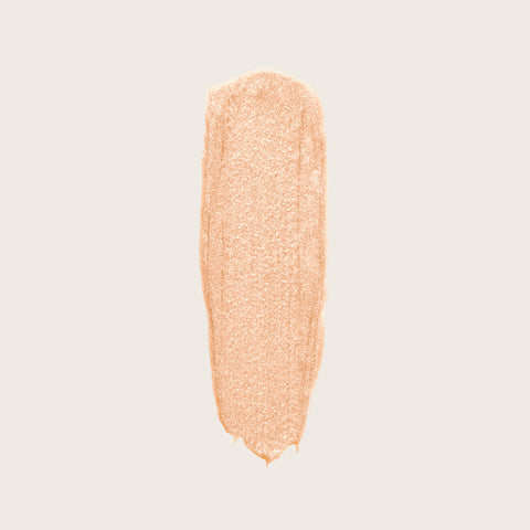 La Lumière - Liquid Eyeshadow - Rayon