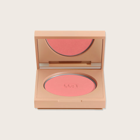 Le Fard Blush - Corail