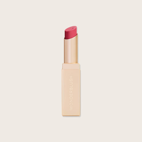 Le Baume - Tinted Lip Balm - Aurore