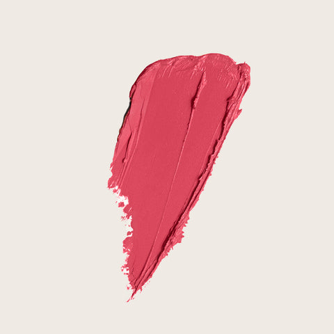 WONDERBLUSH - Le Rouge - Rouge à lèvres - Grenadine 4g