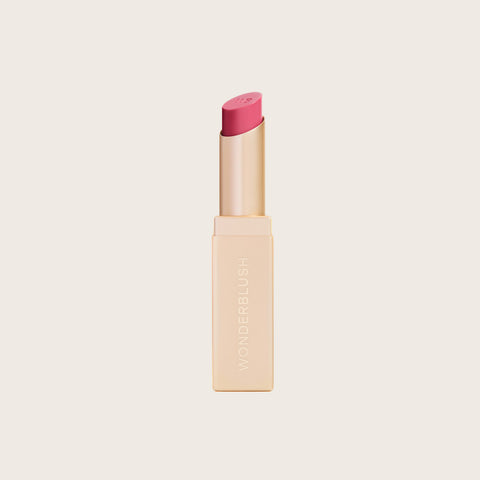 Le Baume - Tinted Lip Balm - Bonbon