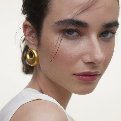 Le Baume - Tinted Lip Balm - Bonbon