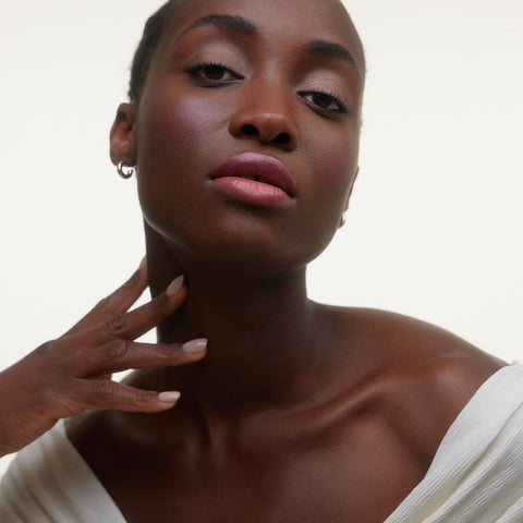 Le Baume - Tinted Lip Balm - Bonbon