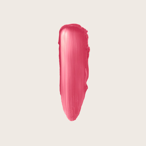 Le Baume - Tinted Lip Balm - Bonbon
