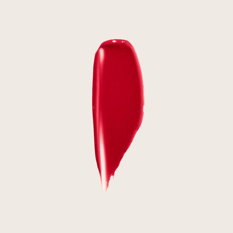 WONDERBLUSH - La Laque - Tinted Lip Oil - Bordeaux 4 ml