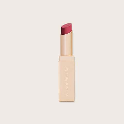 Le Rouge - Lipstick - Cassis