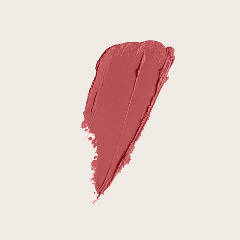 Le Rouge - Lipstick - Cassis