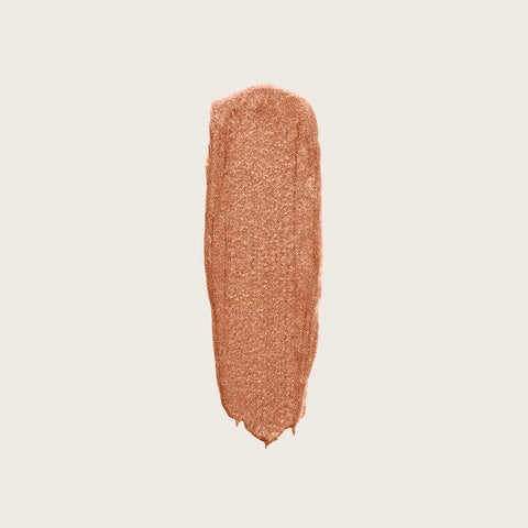 La Lumière - Liquid Eyeshadow - Bronze