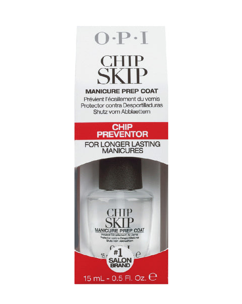 Chipskip  