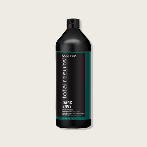 MATRIX - Revitalisant Dark Envy