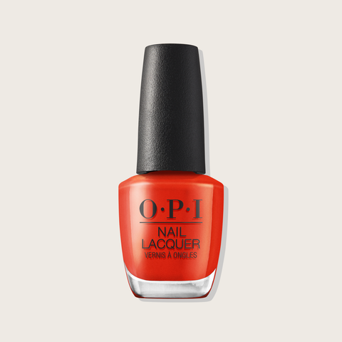 Vernis | Rust & Relaxation | NLF006