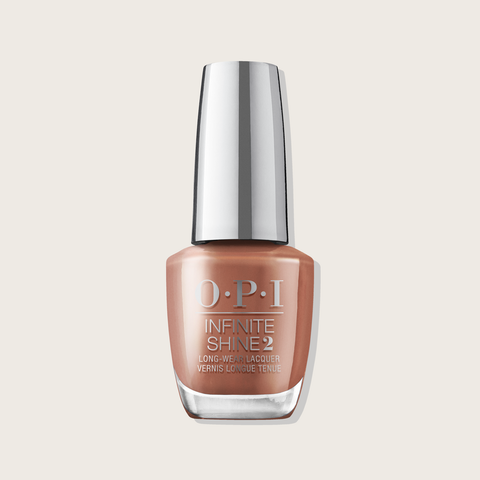 IS LACQUER | ENDLESS SUN-NER | ISLN79 