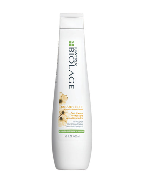 REVITALISANT SMOOTHPROOF