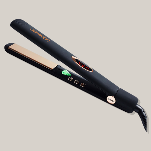 FER PLAT I-RED BEAM CONFIDANTE 