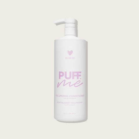 DESIGN.ME - Revitalisant volume PUFF.ME