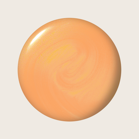 Vernis | Beauty School Popout | NLS040 