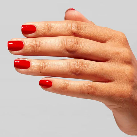 OPI - INFINITE SHINE | Prostay DUO Base coat Top coat | ISP05