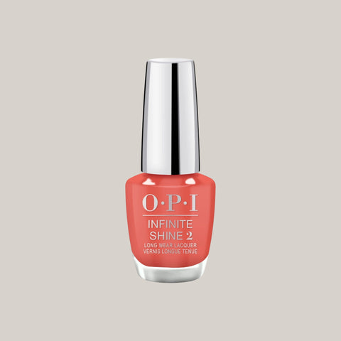 IS lacquer | Tempura-Ture is Rising| ISLT89 