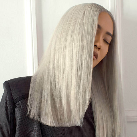 Décolorant professionnel Pravana Pure Light Ultra en pot de 453 g, poudre blanche pour éclaircissement capillaire