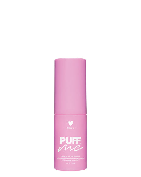 Puff.ME volumizing powder