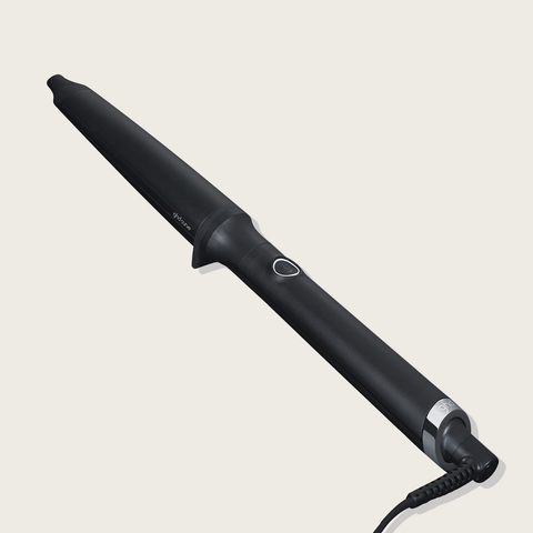 Boucleur Creative Curl Wand GHD