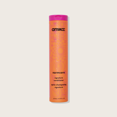 AMIKA - Revitalisant signature Normcore 275 ml