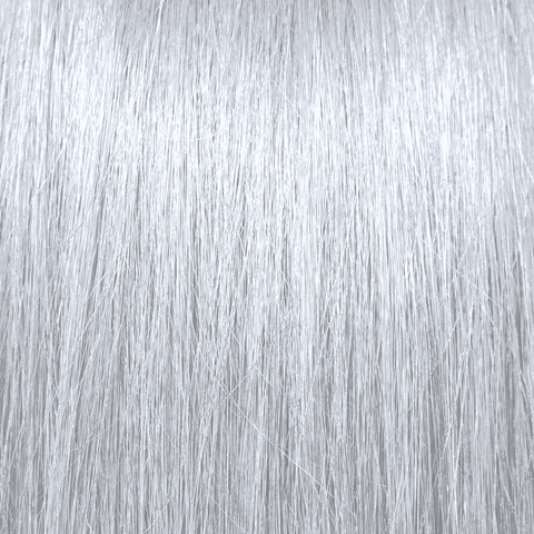 CHROMA PLATINUM | FUMÉE 