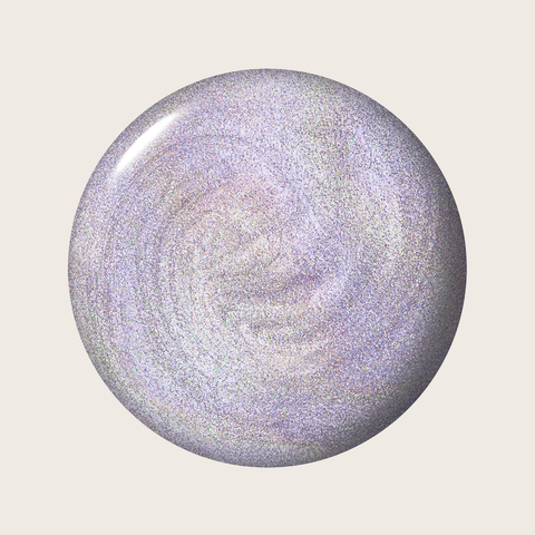 Gelcolor | Case of Glamnesia | GCS048 