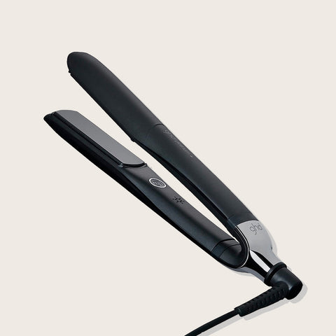 Platinum Black 1" StylerPLATINUM+ STYLER - 1" FLAT IRON