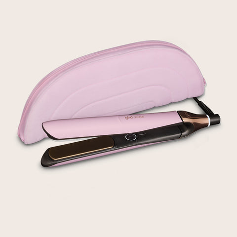 Chronos styler pink + limited edition case