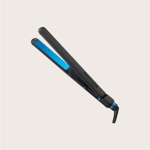 Nano Titanium 1"  Ultra-slim Flat Iron