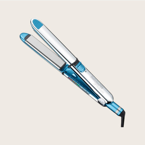 Nano Titanium Optima Flat Iron 1 ½" #BABSS3300TUC