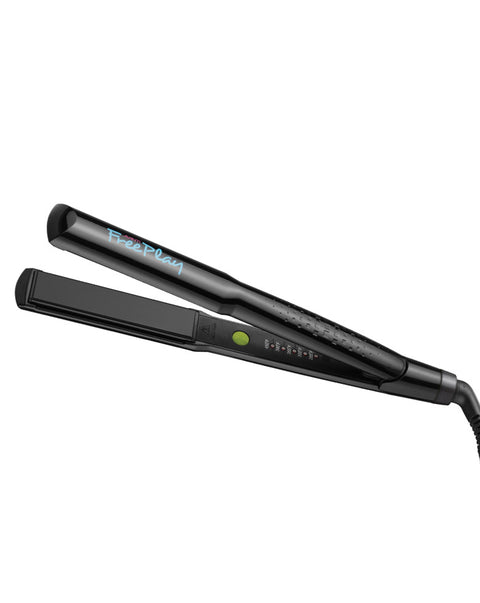 Tourmaline ceramic flat iron 25mm #AFRSTYLE171C