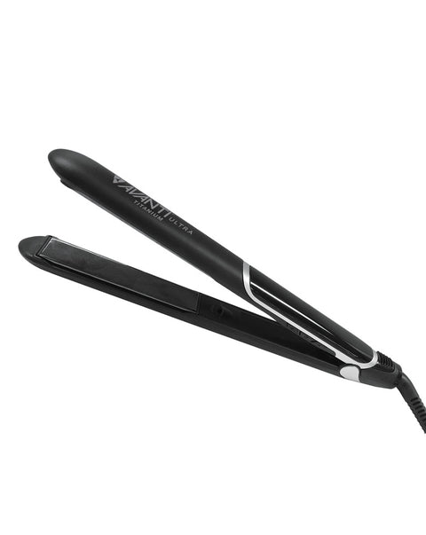 Digital ionic flat iron 1" #AVTG1C