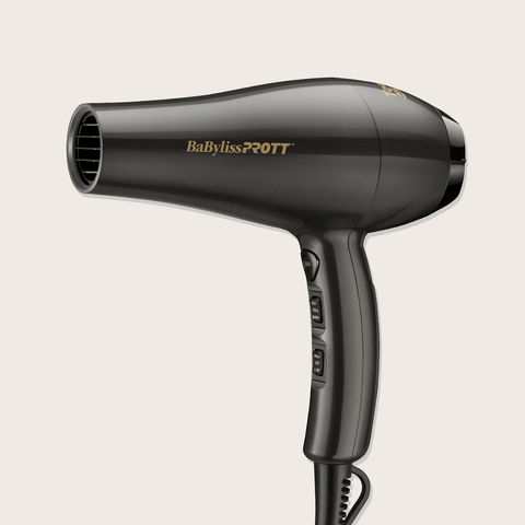 SECHOIR TOURMALINE/CERAMIC BABYLISSPRO #BTM5559C