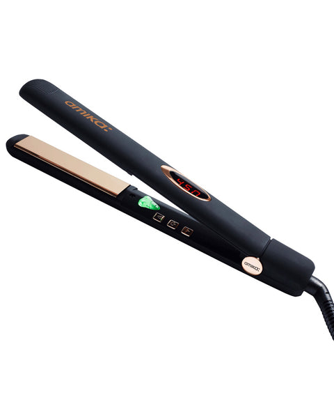 CONFIDANTE  I-RED BEAM FLAT IRON