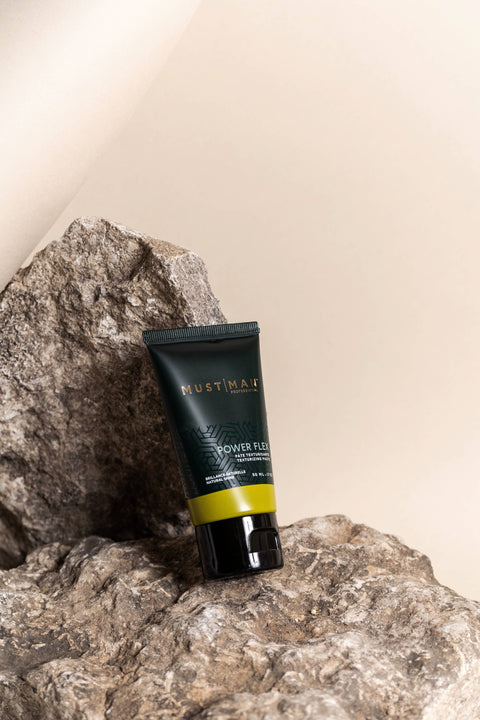 PÂTE TEXTURISANTE POWER FLEX - Beaute Star Pro