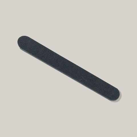 Mini Disposable Shorty File 